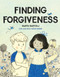 Finding Forgiveness by Marta Bartolj, 9781797223964