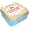 On-the-Go Amusements: 50 Activities to Share with Grandkids by Chronicle Chronicle Books, 9781797232263