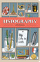 Listography Journal (Updated Edition) (My Life in Lists) by Lisa Nola, 9781797232843