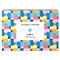 Mom Trivia by Chronicle Books, 9781797232850