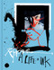 Ralph Steadman (Mini Edition) (A Life in Ink) by Ralph Steadman, 9781797234755