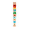 Playful Tunes Wooden Recorder by Petit Collage, 9781797234830