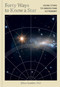 Forty Ways to Know a Star (Using Stars to Understand Astronomy) by Jillian Scudder, 9781797235004