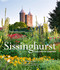 Sissinghurst (The Dream Garden) by Tim Richardson, Jason Ingram, Dan Pearson, 9781836003588