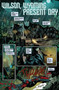 Kill All Immortals by Zack Kaplan, Fico Ossio, Thiago Rocha, Hassan Otsmane-Elhaou, 9781506741000