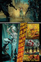 Kill All Immortals by Zack Kaplan, Fico Ossio, Thiago Rocha, Hassan Otsmane-Elhaou, 9781506741000