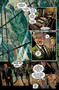 Kill All Immortals by Zack Kaplan, Fico Ossio, Thiago Rocha, Hassan Otsmane-Elhaou, 9781506741000