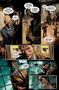 Kill All Immortals by Zack Kaplan, Fico Ossio, Thiago Rocha, Hassan Otsmane-Elhaou, 9781506741000