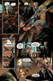 Kill All Immortals by Zack Kaplan, Fico Ossio, Thiago Rocha, Hassan Otsmane-Elhaou, 9781506741000