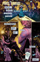 Kill All Immortals by Zack Kaplan, Fico Ossio, Thiago Rocha, Hassan Otsmane-Elhaou, 9781506741000