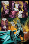 Kill All Immortals by Zack Kaplan, Fico Ossio, Thiago Rocha, Hassan Otsmane-Elhaou, 9781506741000