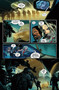 Kill All Immortals by Zack Kaplan, Fico Ossio, Thiago Rocha, Hassan Otsmane-Elhaou, 9781506741000