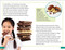 DK Super Readers Level 3 The Story of Chocolate by DK, 9780593962503