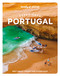 Lonely Planet Experience Portugal - 9781837583485 by Austin Bush, Gail Aguiar, Jennifer Barchfield, Daniel Clarke, Sandra Henriques, Marlene Marques, Joana Taborda, 9781837583485