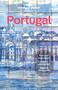 Lonely Planet Portugal - 9781837583584 by Joana Taborda, Daniel Clarke, Sandra Henriques, Marlene Marques, Marisa Megan Paska, 9781837583584