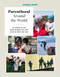 Lonely Planet Parenthood Around the World (40 Interviews on How Place Shapes How We Parent) by Lonely Planet, 9781837585199