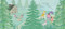 Fairy Walk by Gaia Cornwall, Gaia Cornwall, 9781536230710