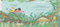 Fairy Walk by Gaia Cornwall, Gaia Cornwall, 9781536230710