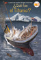 ¿Qué fue el Titanic? (What Was the Titanic? Spanish Edition) by Stephanie Sabol, Who HQ, Gregory Copeland, Yanitzia Canetti, 9780593888865