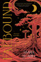 Faebound (A Novel) - 9780593723029 by Saara El-Arifi, 9780593723029