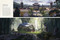 The Art of Assassin's Creed Shadows by Rick Barba, Ubisoft Québec, 9781506746043