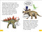 DK Super Readers Level 2 Daring Dinosaur by DK, 9780593965993