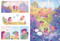 Avery and the Fairy Circle by Rowan Kingsbury, Rowan Kingsbury, 9781838741983