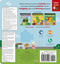 Noisy School Bus (I Can Learn My First Sounds) by Lauren Crisp, Laura Silveira, 9781664351448