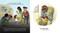 What Coco Can Do by Maribeth Boelts, Stephanie Laberis, 9781536229486