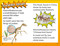 DK Super Readers Level 1 Deadly Dinosaurs by DK, 9780593965917