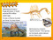 DK Super Readers Level 1 Deadly Dinosaurs by DK, 9780593965917