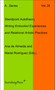 Standpoint Autotheory (Writing Embodied Experiences and Relational Artistic Practice) by Ana De Almeida, Mariel Rodriguez, 9781915609649