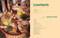 Gursha (Timeless Recipes for Modern Kitchens, from Ethiopia, Israel, Harlem, and Beyond: A Cookbook) by Beejhy Barhany, Elisa Ung, 9780593536674