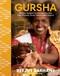 Gursha (Timeless Recipes for Modern Kitchens, from Ethiopia, Israel, Harlem, and Beyond: A Cookbook) by Beejhy Barhany, Elisa Ung, 9780593536674