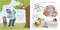 My Dad Is a Unicorn! by Bill Canterbury, Jeff Harter, 9780593807873