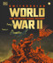 World War II The Definitive Visual History by DK, 9780593963586