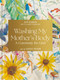 Washing My Mother's Body (A Ceremony for Grief) by Joy Harjo, 9781984861368