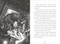 Against the Odds: Animal Attacks - 9780593962732 by DK