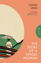The Story of a Single Woman by Chiyo Uno, Rebecca Copeland, 9781805332312