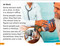 DK Super Readers Level 1 A Day in the Life of a Doctor - 9780593962329 by DK