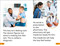 DK Super Readers Level 1 A Day in the Life of a Doctor - 9780593962329 by DK