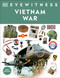 Eyewitness Vietnam War by DK, 9780593964286