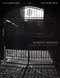 Jailbreak of Sparrows (Poems) by Martín Espada, 9780593537121