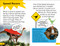 DK Super Readers Level 2 Daring Dinosaur - 9780593966006 by DK