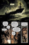 Stranger Things Library Edition Volume 4 (Graphic Novel) by Michael Moreci, Todor Hristov, Dan Jackson, Francesco Segala, Nate Piekos, 9781506747354