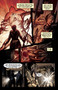 Stranger Things Library Edition Volume 4 (Graphic Novel) by Michael Moreci, Todor Hristov, Dan Jackson, Francesco Segala, Nate Piekos, 9781506747354