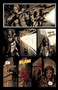 Stranger Things Library Edition Volume 4 (Graphic Novel) by Michael Moreci, Todor Hristov, Dan Jackson, Francesco Segala, Nate Piekos, 9781506747354