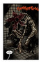 Stranger Things Library Edition Volume 4 (Graphic Novel) by Michael Moreci, Todor Hristov, Dan Jackson, Francesco Segala, Nate Piekos, 9781506747354