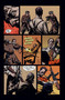 Stranger Things Library Edition Volume 4 (Graphic Novel) by Michael Moreci, Todor Hristov, Dan Jackson, Francesco Segala, Nate Piekos, 9781506747354