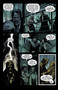 Stranger Things Library Edition Volume 4 (Graphic Novel) by Michael Moreci, Todor Hristov, Dan Jackson, Francesco Segala, Nate Piekos, 9781506747354